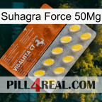 Suhagra Force 50Mg 42